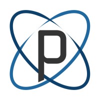 Photon Medical Communications, Inc.