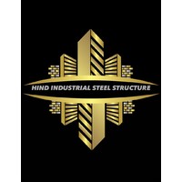 Hind Construction Company
