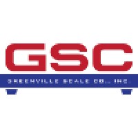 Greenville Scale Co., Inc.