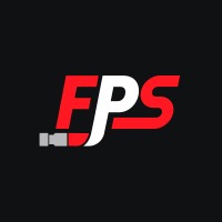 Fluid Power Services Limited