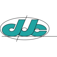 de Jong engineering