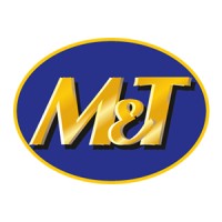 Группа компаний "Магнат"