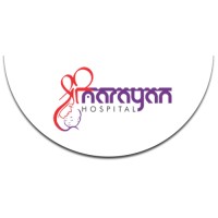 Shree Narayan Hospital