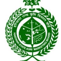 Haryana State Agricultural Marketing Board