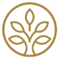 Oxford Enhanced Senior Living