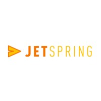 JetSpring