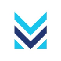 Valmar Holdings