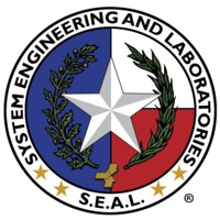 System Engineering And Laboratories : SEAL Corporation