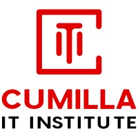 Cumilla IT Institute