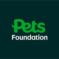 Pets Foundation