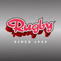 Rugby Manufacturing Company