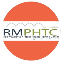 Rocky Mountain Public Health Training Center