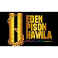 PT Eden Pison Hawila