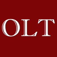 OnLine Training Institute