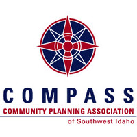 Community Planning Association of Southwest Idaho (COMPASS)