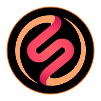 SQUARE RING ENTERPRISES