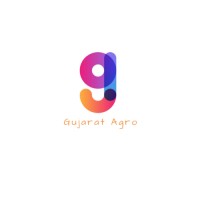 GUJARAT AGRO