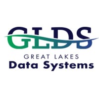 Great Lakes Data Systems, Inc.