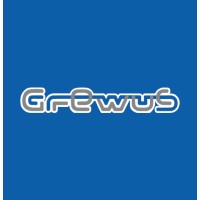 GREWUS GmbH