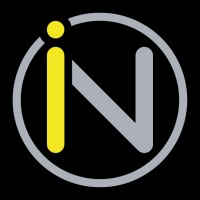 INFRANORM Technologie GmbH