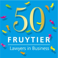 Fruytier Lawyers in Business