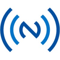 NashComm Inc.