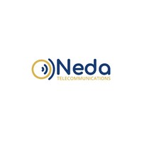 Neda Telecommunications