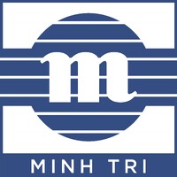 Minh Tri Group