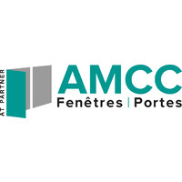 AMCC Fenêtres et Portes