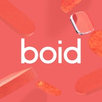 Boid