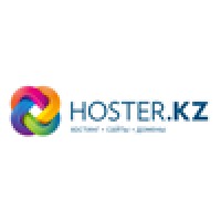 Hoster.KZ
