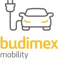 Budimex Mobility