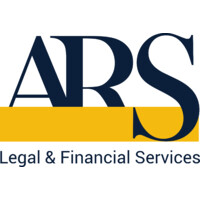ARS Legal & Financial Services