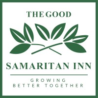 The Good Samaritan Inn