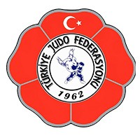 Turkiye Judo Federasyonu