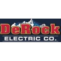 DeRock Electric