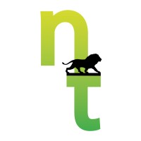 Fondation Innovation et Transitions
