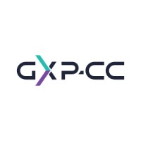 GxP-CC