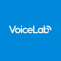 Voicelab.AI