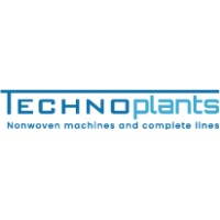 TECHNOplants s.r.l.