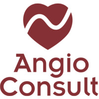 Angio Consult GmbH