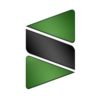 Silver Finance Inc.