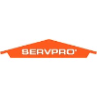 Servpro of Madison/Goodlettsville