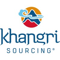Khangri Sourcing