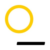 SolarBlick GmbH
