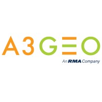 A3GEO, Inc.