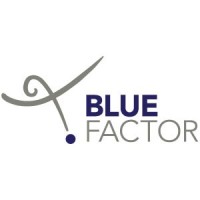 Blue Factor S.p.A.