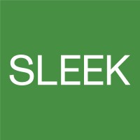 Sleek