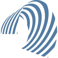 Amanzia