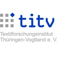 TITV e.V.